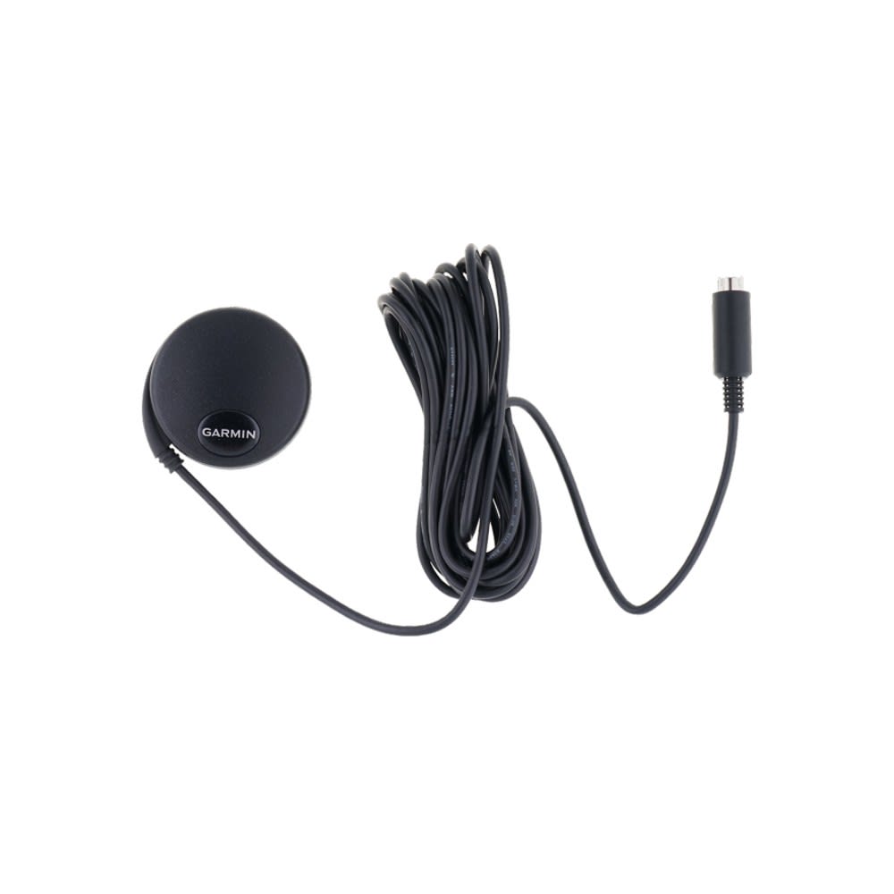 Sefram - Récepteur GPS pour analyseurs d'énergie, pour la synchronisation de l'heure