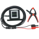 Sefram - Capteur d'irradiation de remplacement pour MI3108PS