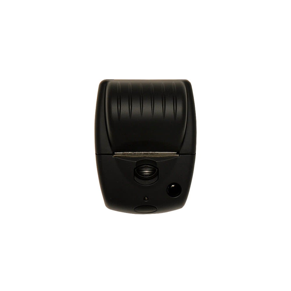 Sefram - Imprimante Bluetooth pour MI3394EU, famille MI3360