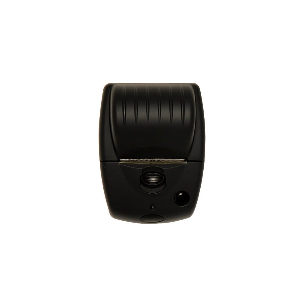 Sefram - Imprimante Bluetooth pour MI3394EU, famille MI3360