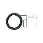 Sefram - Pédale de déclenchement des mesures pour contrôleurs machines