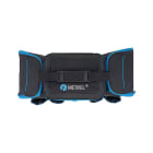 Sefram - Grande sacoche de transport pour équipements de mesure