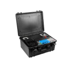 Sefram - Contrôleur de bornes de recharge pour véhicules électrique DC