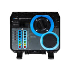 Sefram - Adaptateur de test pour tester les câble VE type 2 avec le MI3365