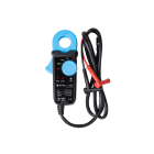 Sefram - Pince de courant polyvalente AC et DC jusqu'à 200A