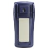 Vignette Photo produit 2