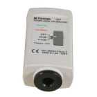 Sefram - Calibrateur pour sonomètre. Convient pour Sefram 9835, 9836