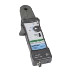 Sefram - Sonde de courant pour oscilloscope et enregistreur. Bande passante 1MHz