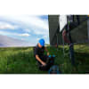 Vignette Photo produit ambiance 2