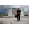 Vignette Photo produit ambiance 3