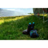 Vignette Photo produit ambiance 4