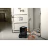 Vignette Photo produit ambiance 4
