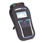 Sefram - Contrôleur d'appareillage portable pour le test des appareils portables