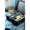 Vignette Photo produit ambiance 4