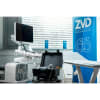 Vignette Photo produit ambiance 5