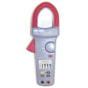 Vignette Photo produit 1