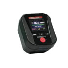 Sefram - Testeur de prise, de boucle de terre, de DDR et analyseur d'harmoniques