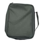 Sefram - Sacoche de transport pour multimètres (7337USB)