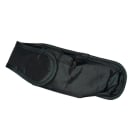 Sefram - Sacoche de transport pour thermomètre infrarouge SEFRAM 9819