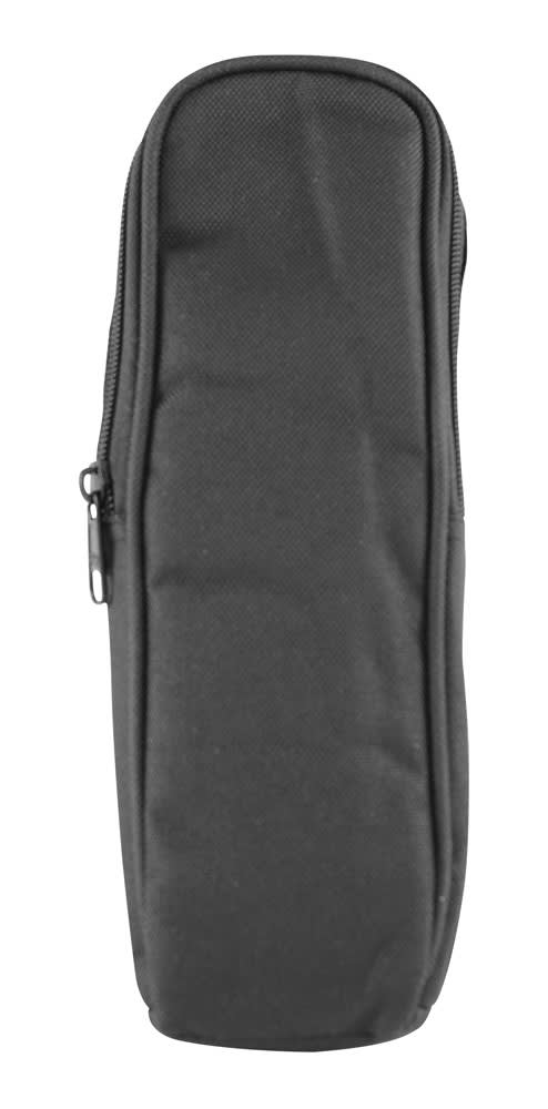 Sefram - Sacoche de transport et de protection polyvalente