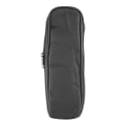 Sefram - Sacoche de transport et de protection polyvalente