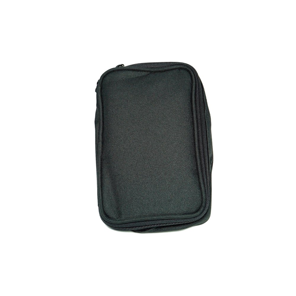 Sefram - Sacoche de transport et de protection polyvalente