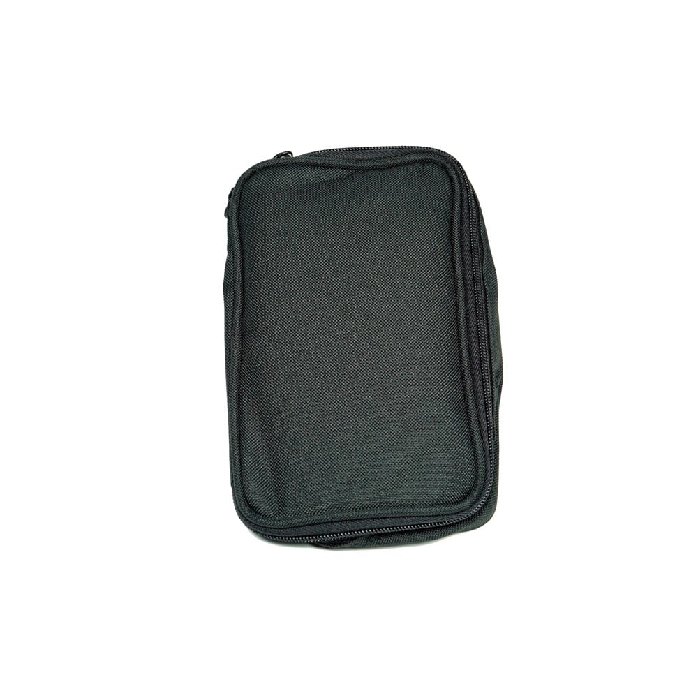 SEFRAM INSTRUMENTS - Sacoche de transport et de protection polyvalente
