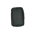 SEFRAM INSTRUMENTS - Sacoche de transport et de protection polyvalente