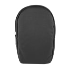 Sefram - Sacoche de transport et de protection polyvalente