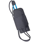 Sefram - Sacoche ceinture pour Sefram 70, Sefram 62, Sefram65.