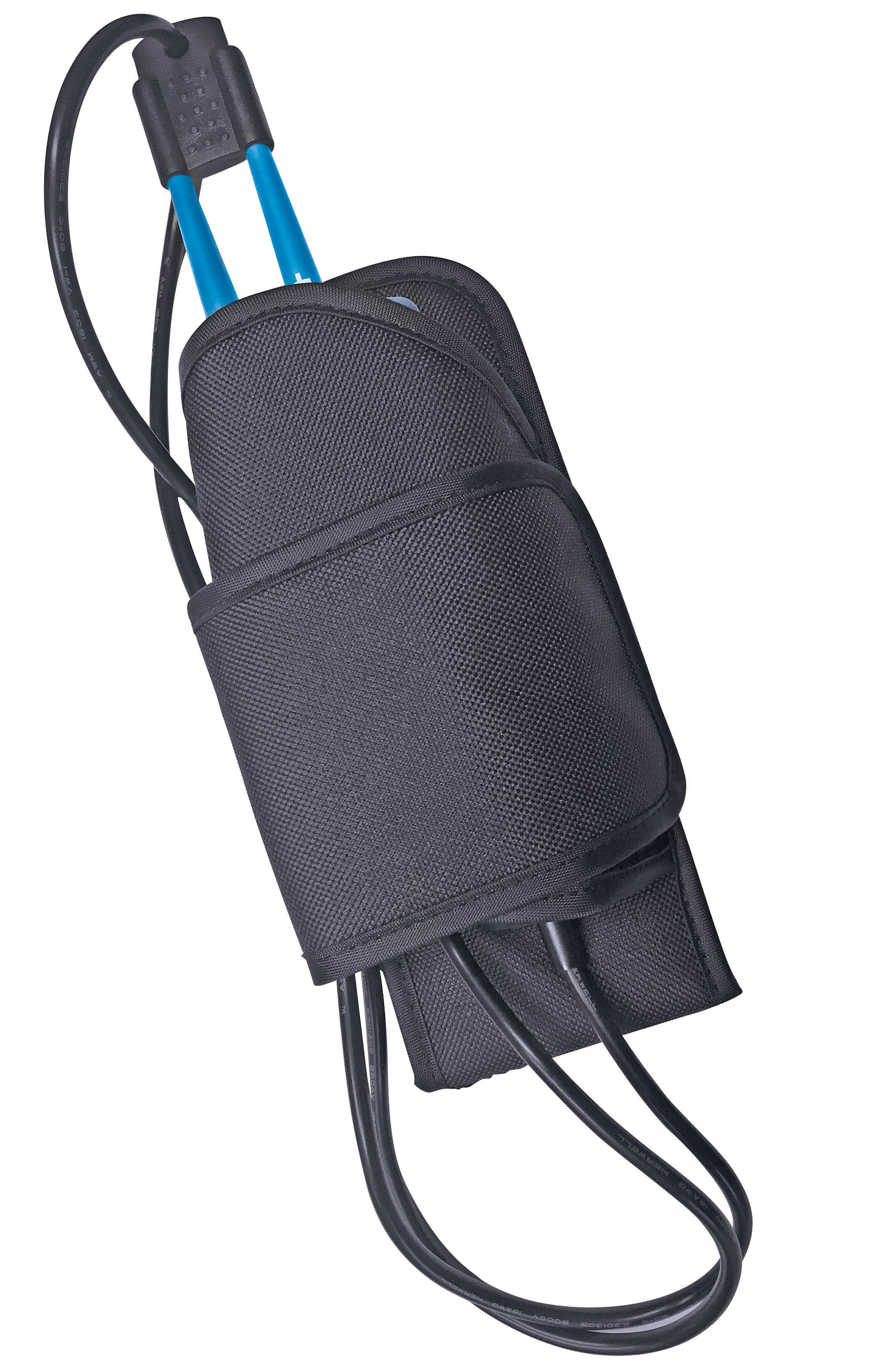 Sefram - Sacoche ceinture pour Sefram 70, Sefram 62, Sefram65.