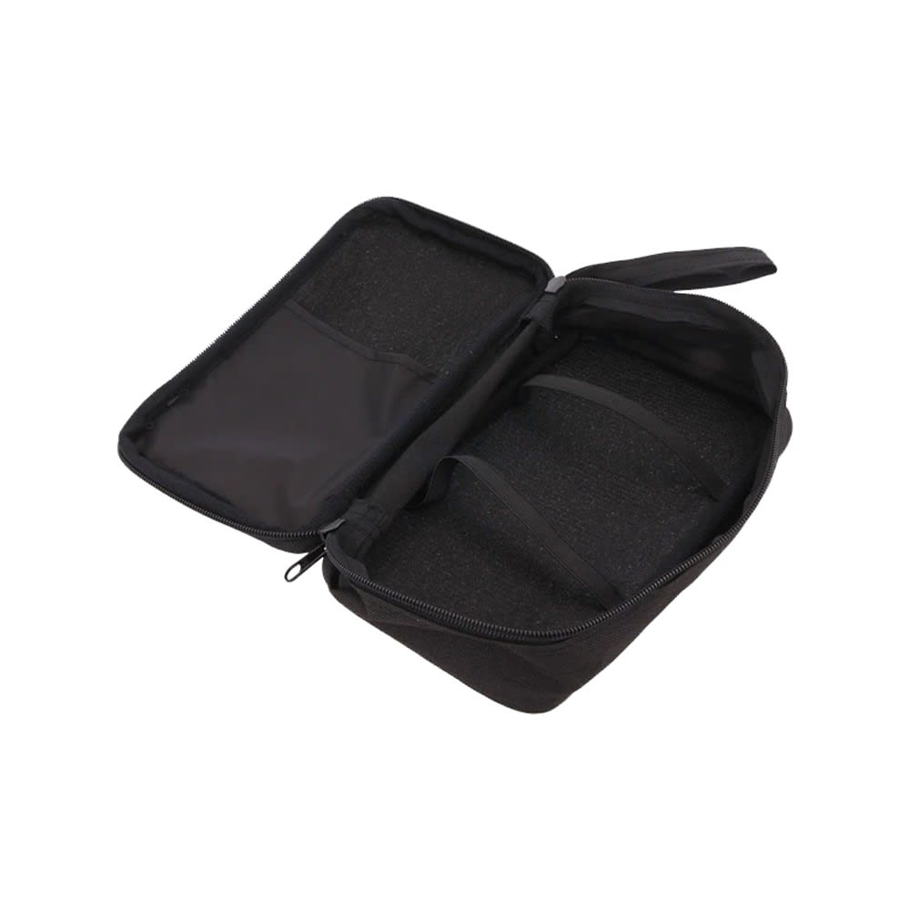 Sefram - Sacoche de transport et de protection polyvalente