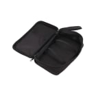 Sefram - Sacoche de transport et de protection polyvalente