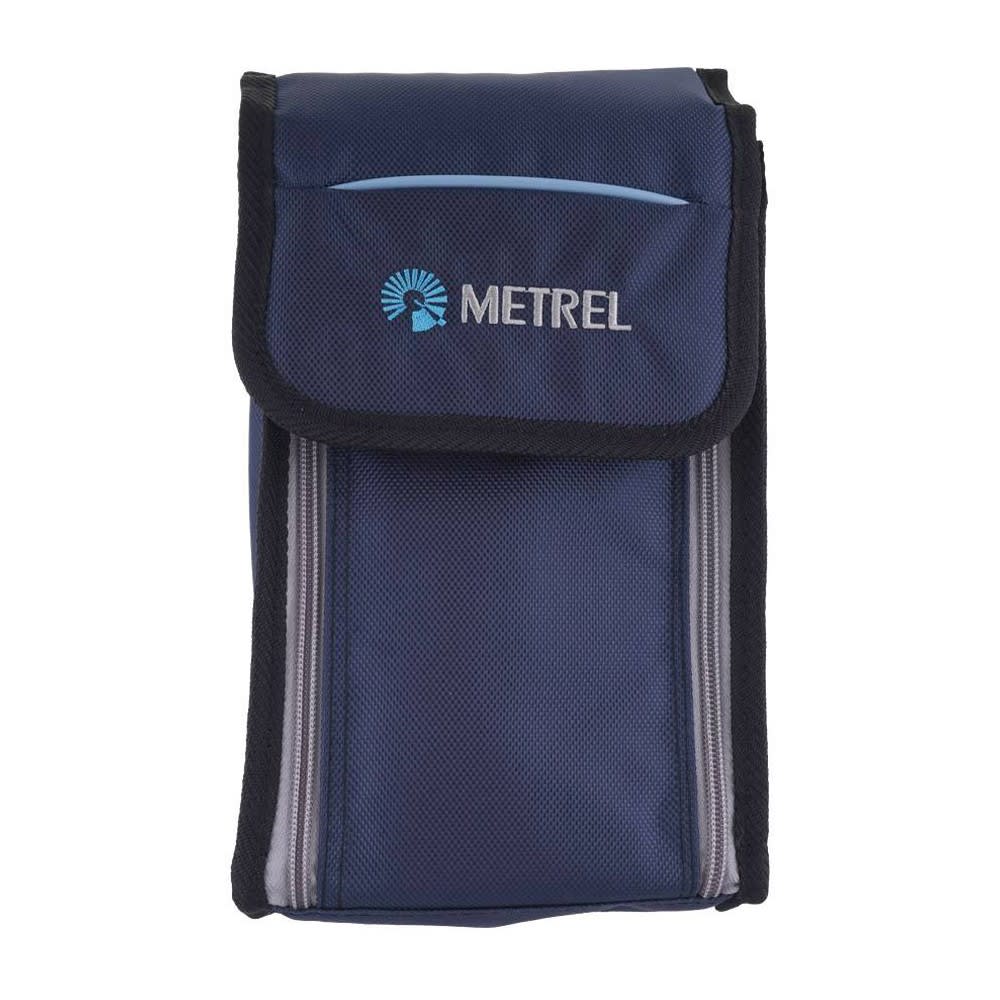 Sefram - Sacoche de transport pour MW 9120, 9320, 9420