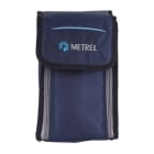 Sefram - Sacoche de transport pour MW 9120, 9320, 9420