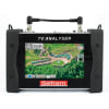 Vignette Photo produit 2