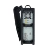 Vignette Photo produit 2