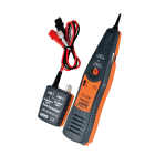 Sefram - Traceur de câbles électriques et informatiques hors tension