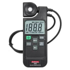 Sefram - Mesureur de puissance solaire pour installations photovoltaïques