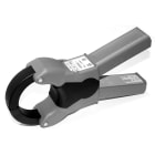 Sefram - Pince accessoire (1 VDC / 100 AAC, 250 A, diam. 50 mm)