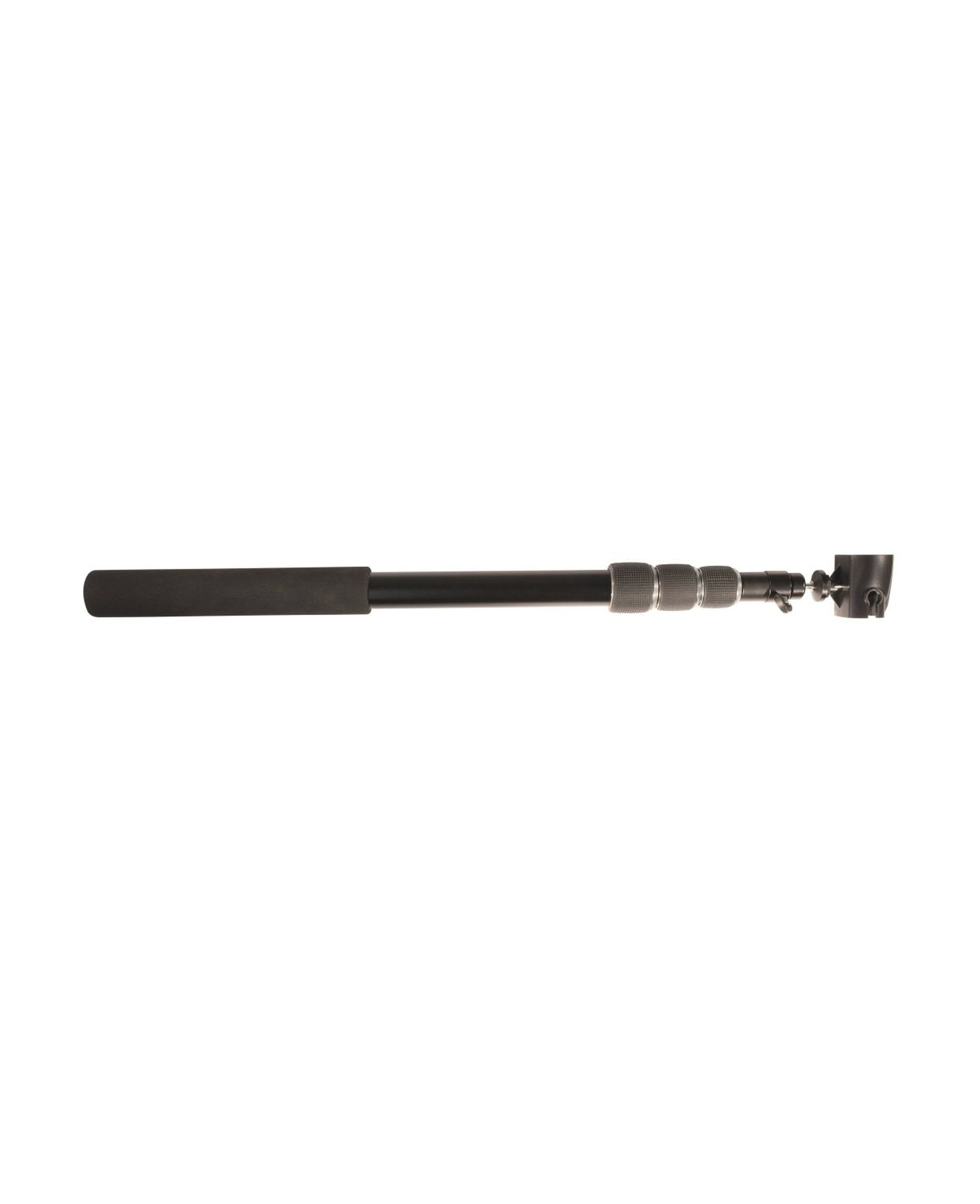 TESTO - Manche telescopique pour sondes - testo 480