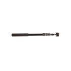 TESTO - Manche telescopique pour sondes - testo 480