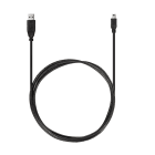 TESTO - Cordon USB entre appareil et PC