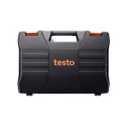 TESTO - Mallette pour testo 549/550/557