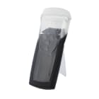 TESTO - TopSafe pour appareil de mesure CO/CO2 / testo 315-3