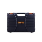TESTO - Mallette pour ligne Compacte