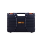 TESTO - Mallette pour ligne Compacte