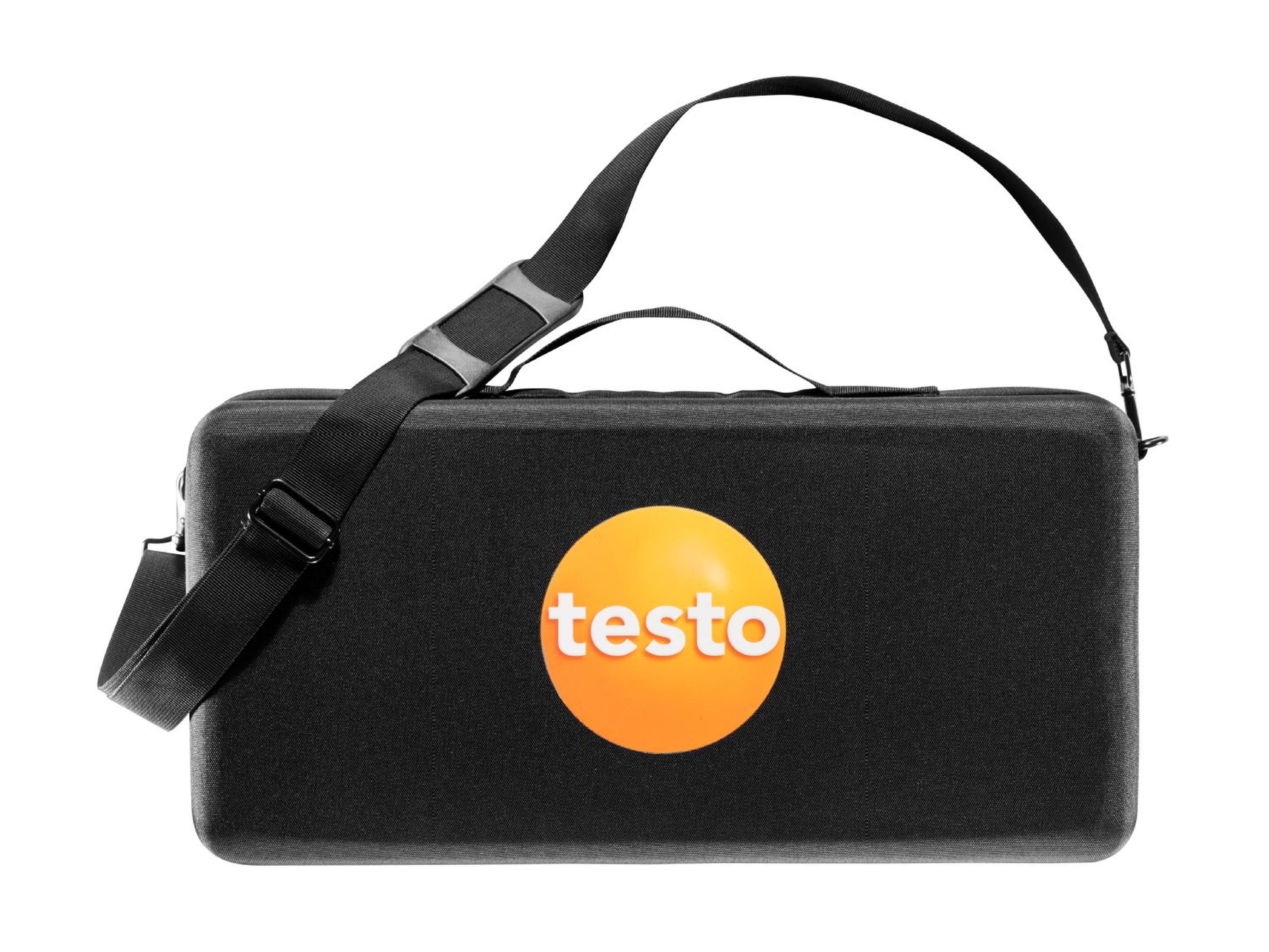 TESTO - Etui de transport pour analyseur de combustion / testo 300