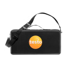 TESTO - Etui de transport pour analyseur de combustion - testo 300