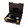 Vignette Photo produit 1